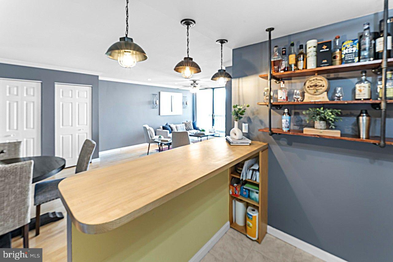 ALEXANDRIA, Virginia 22304, 2 Bedrooms Bedrooms, ,2 BathroomsBathrooms,Residential,For sale,VAAX2045942 MLS # VAAX2045942