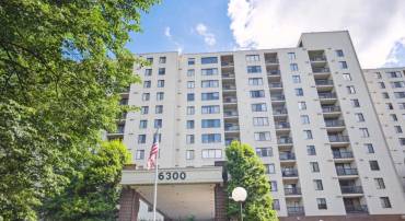 ALEXANDRIA, Virginia 22304, 2 Bedrooms Bedrooms, ,2 BathroomsBathrooms,Residential,For sale,VAAX2045942 MLS # VAAX2045942