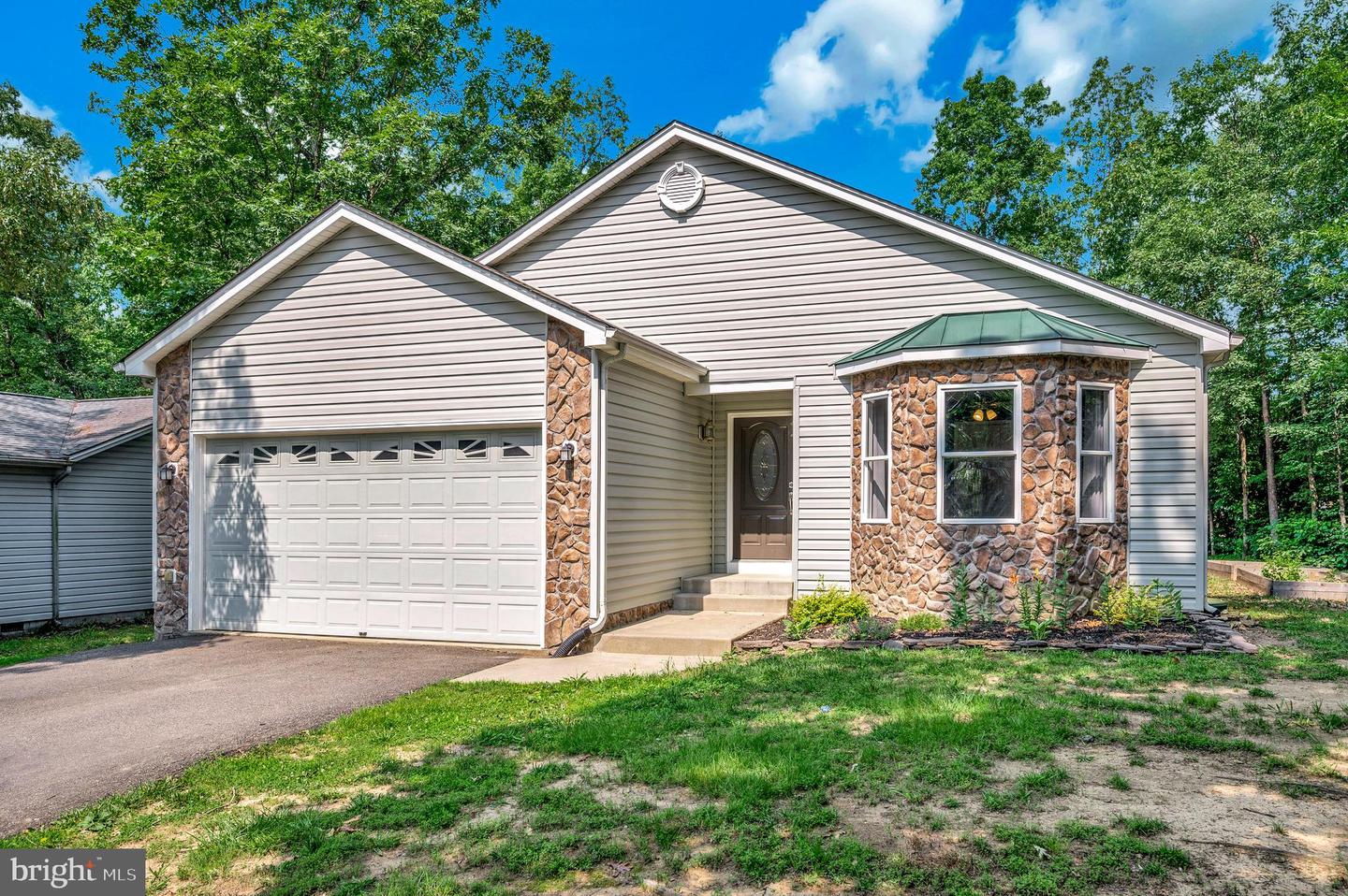 614 YORKTOWN BLVD, LOCUST GROVE, Virginia 22508, 3 Bedrooms Bedrooms, ,2 BathroomsBathrooms,Residential,For sale,614 YORKTOWN BLVD,VAOR2009784 MLS # VAOR2009784