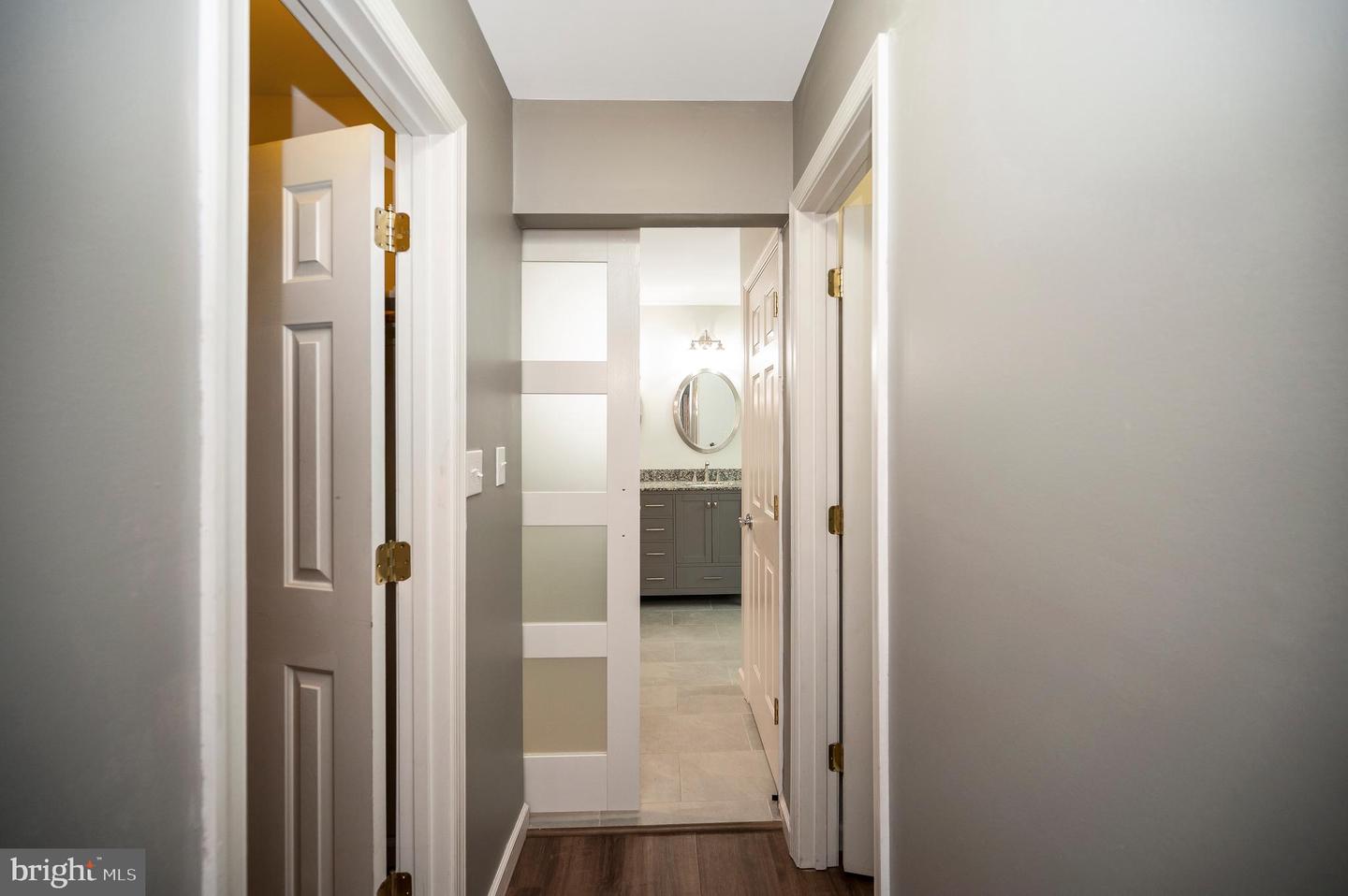 614 YORKTOWN BLVD, LOCUST GROVE, Virginia 22508, 3 Bedrooms Bedrooms, ,2 BathroomsBathrooms,Residential,For sale,614 YORKTOWN BLVD,VAOR2009784 MLS # VAOR2009784
