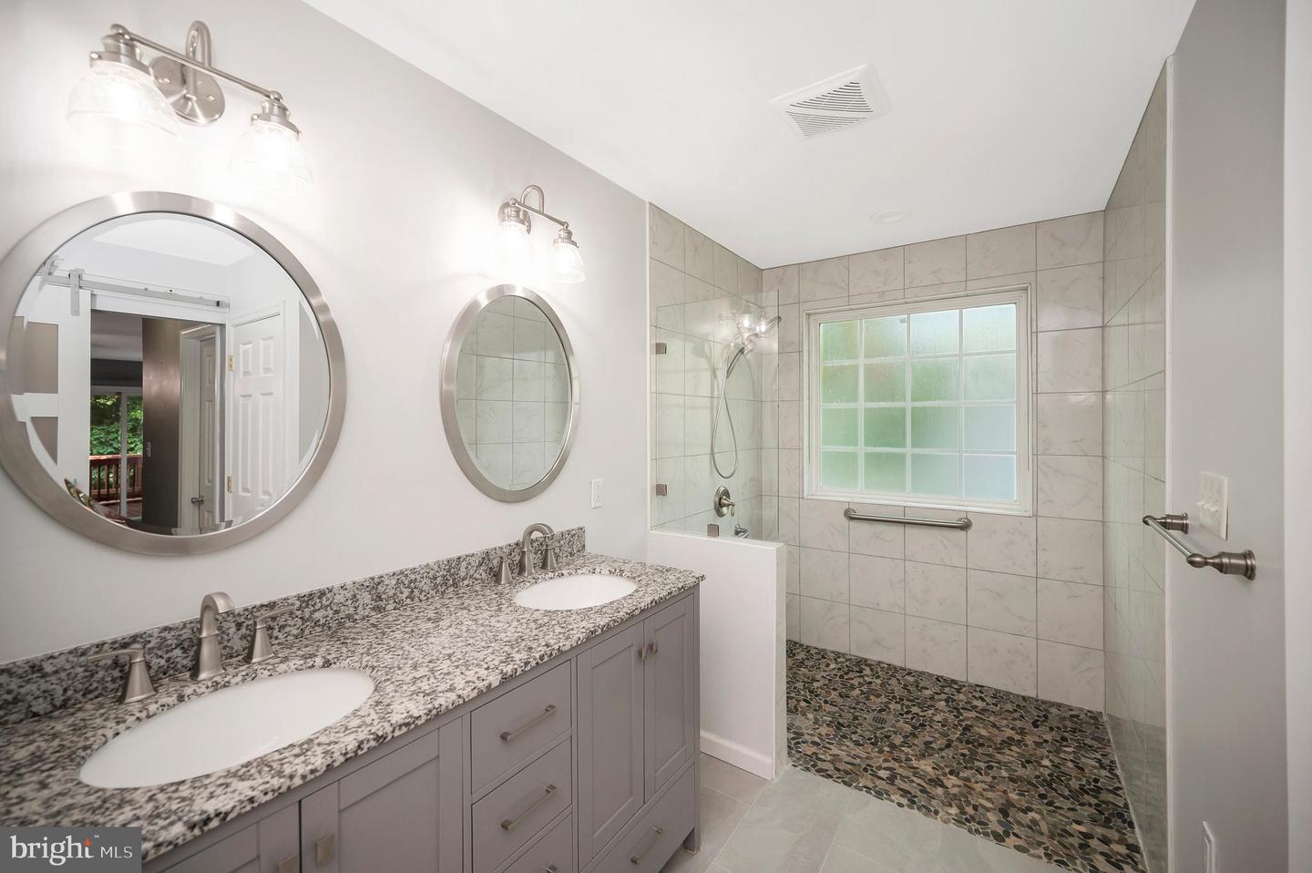 614 YORKTOWN BLVD, LOCUST GROVE, Virginia 22508, 3 Bedrooms Bedrooms, ,2 BathroomsBathrooms,Residential,For sale,614 YORKTOWN BLVD,VAOR2009784 MLS # VAOR2009784