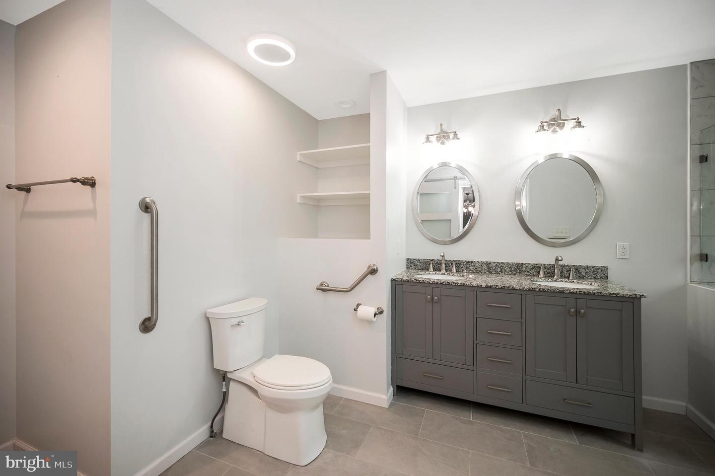 614 YORKTOWN BLVD, LOCUST GROVE, Virginia 22508, 3 Bedrooms Bedrooms, ,2 BathroomsBathrooms,Residential,For sale,614 YORKTOWN BLVD,VAOR2009784 MLS # VAOR2009784