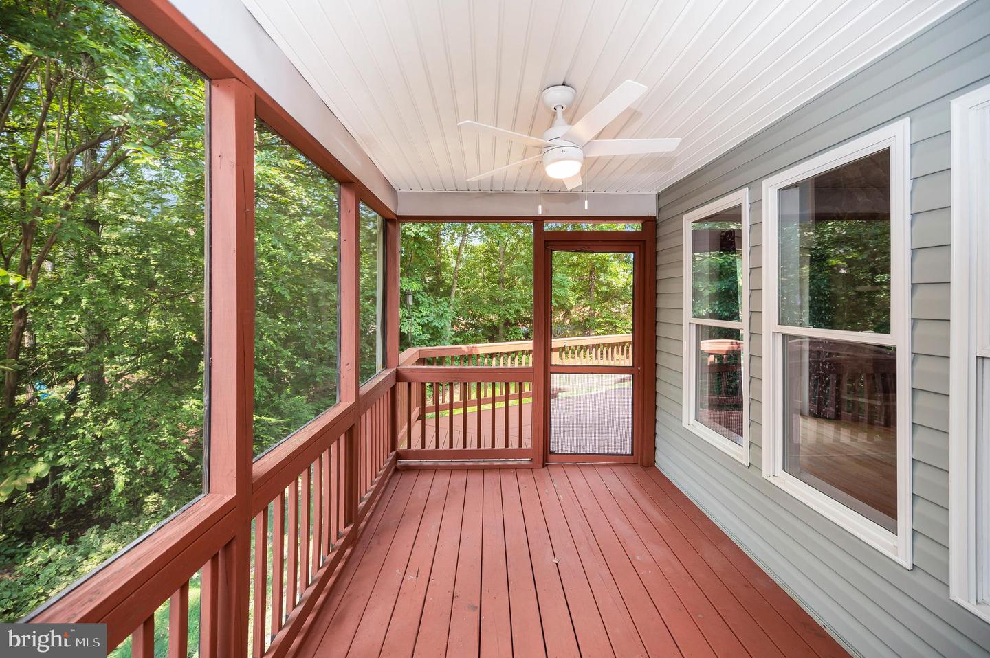 614 YORKTOWN BLVD, LOCUST GROVE, Virginia 22508, 3 Bedrooms Bedrooms, ,2 BathroomsBathrooms,Residential,For sale,614 YORKTOWN BLVD,VAOR2009784 MLS # VAOR2009784