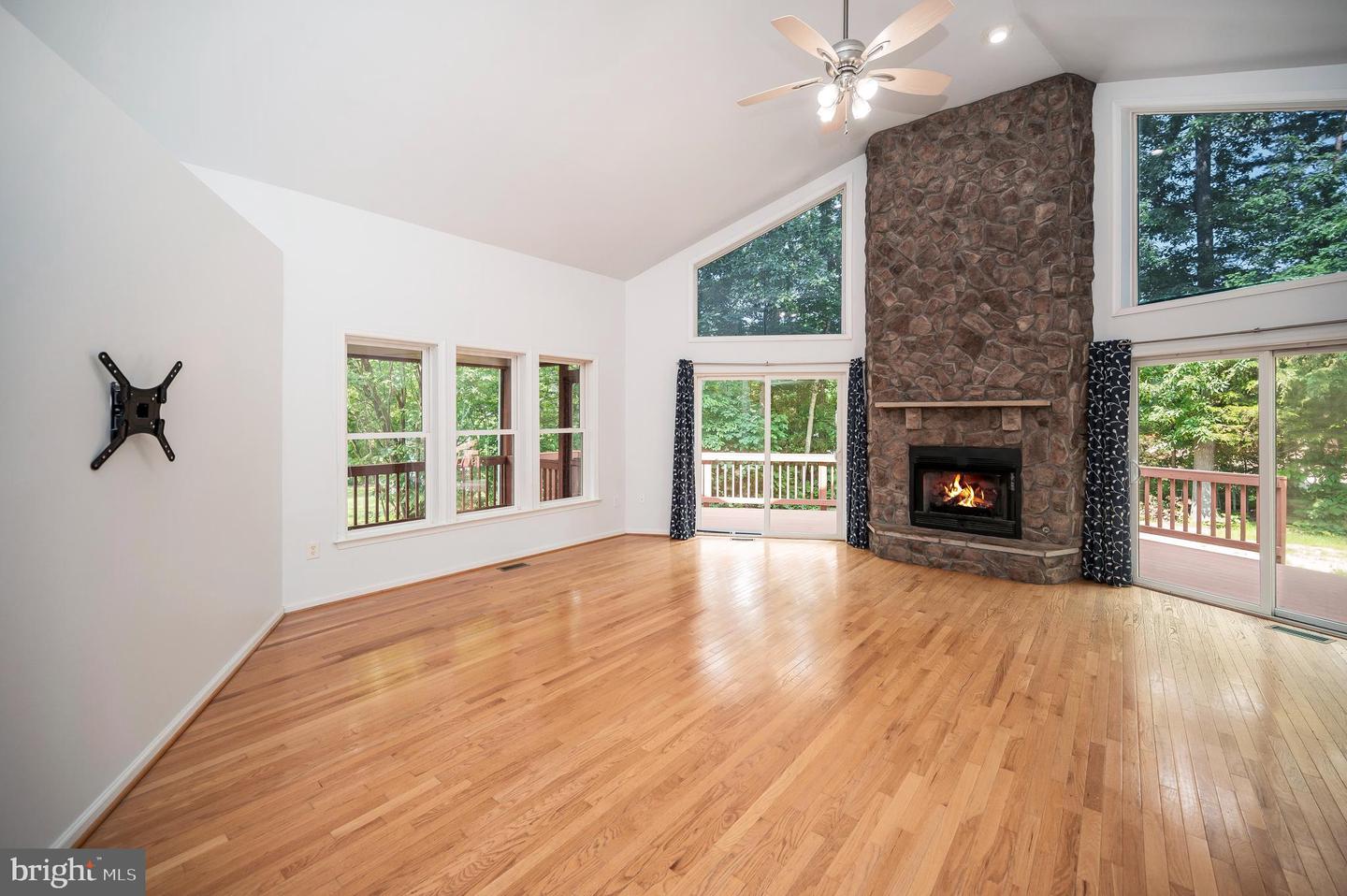 614 YORKTOWN BLVD, LOCUST GROVE, Virginia 22508, 3 Bedrooms Bedrooms, ,2 BathroomsBathrooms,Residential,For sale,614 YORKTOWN BLVD,VAOR2009784 MLS # VAOR2009784