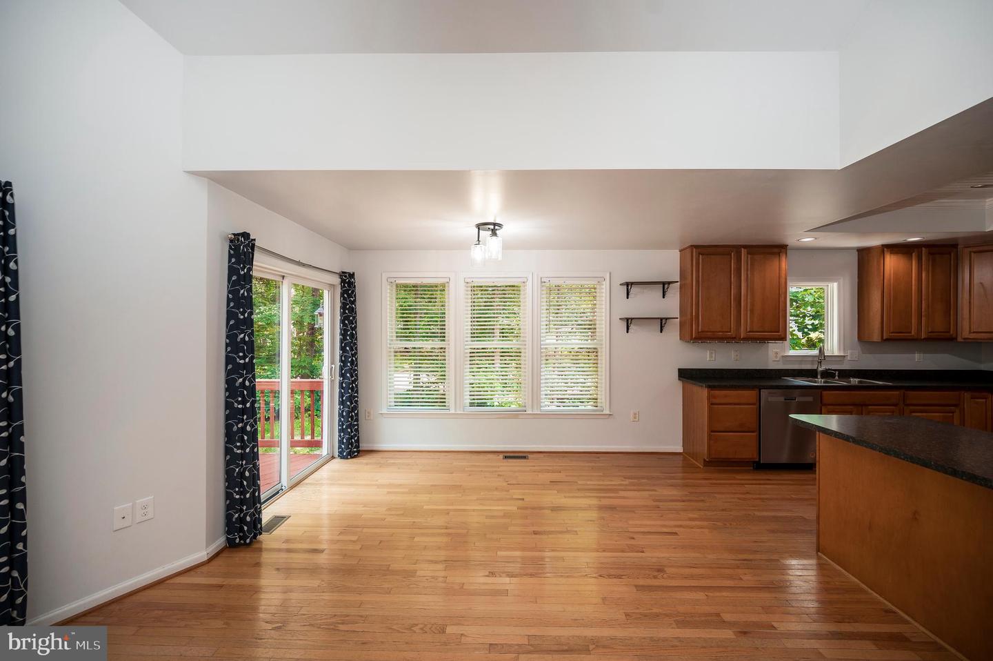 614 YORKTOWN BLVD, LOCUST GROVE, Virginia 22508, 3 Bedrooms Bedrooms, ,2 BathroomsBathrooms,Residential,For sale,614 YORKTOWN BLVD,VAOR2009784 MLS # VAOR2009784