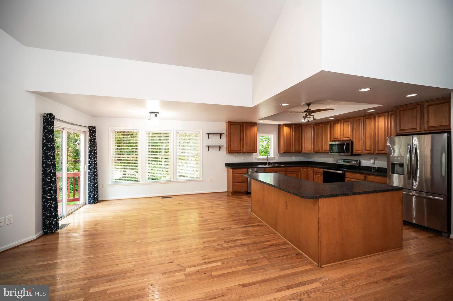614 YORKTOWN BLVD, LOCUST GROVE, Virginia 22508, 3 Bedrooms Bedrooms, ,2 BathroomsBathrooms,Residential,For sale,614 YORKTOWN BLVD,VAOR2009784 MLS # VAOR2009784