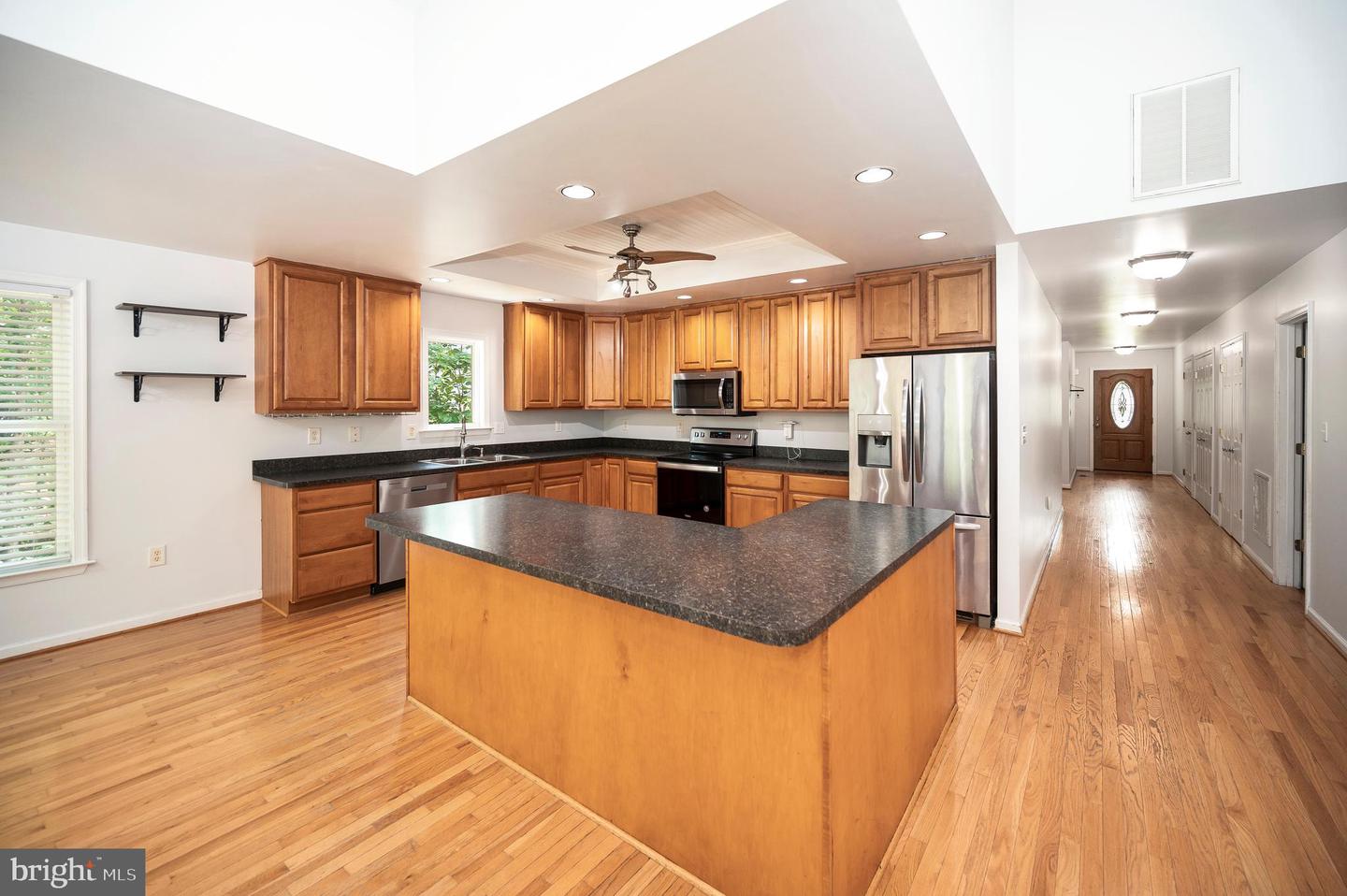 614 YORKTOWN BLVD, LOCUST GROVE, Virginia 22508, 3 Bedrooms Bedrooms, ,2 BathroomsBathrooms,Residential,For sale,614 YORKTOWN BLVD,VAOR2009784 MLS # VAOR2009784