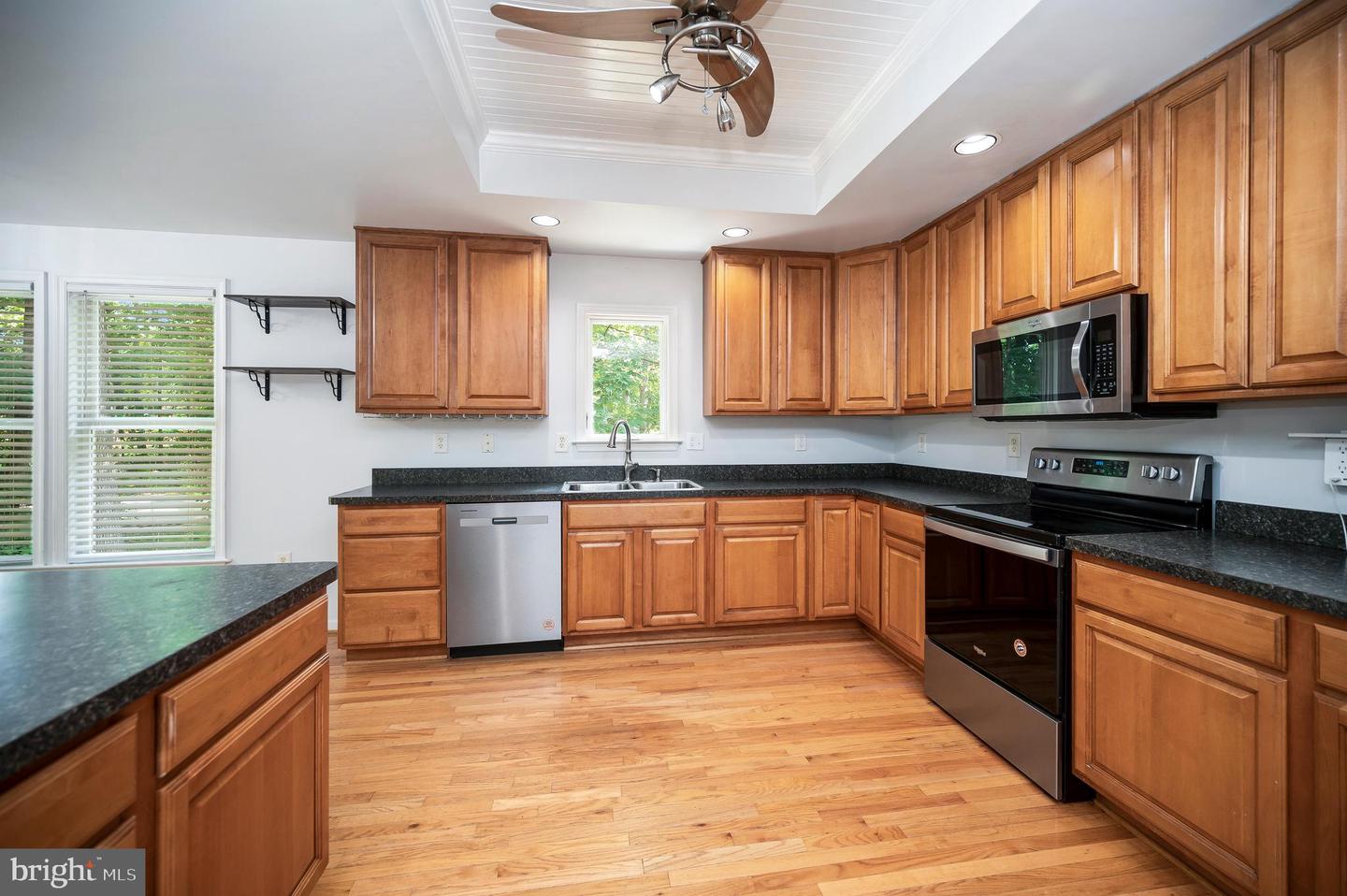 614 YORKTOWN BLVD, LOCUST GROVE, Virginia 22508, 3 Bedrooms Bedrooms, ,2 BathroomsBathrooms,Residential,For sale,614 YORKTOWN BLVD,VAOR2009784 MLS # VAOR2009784