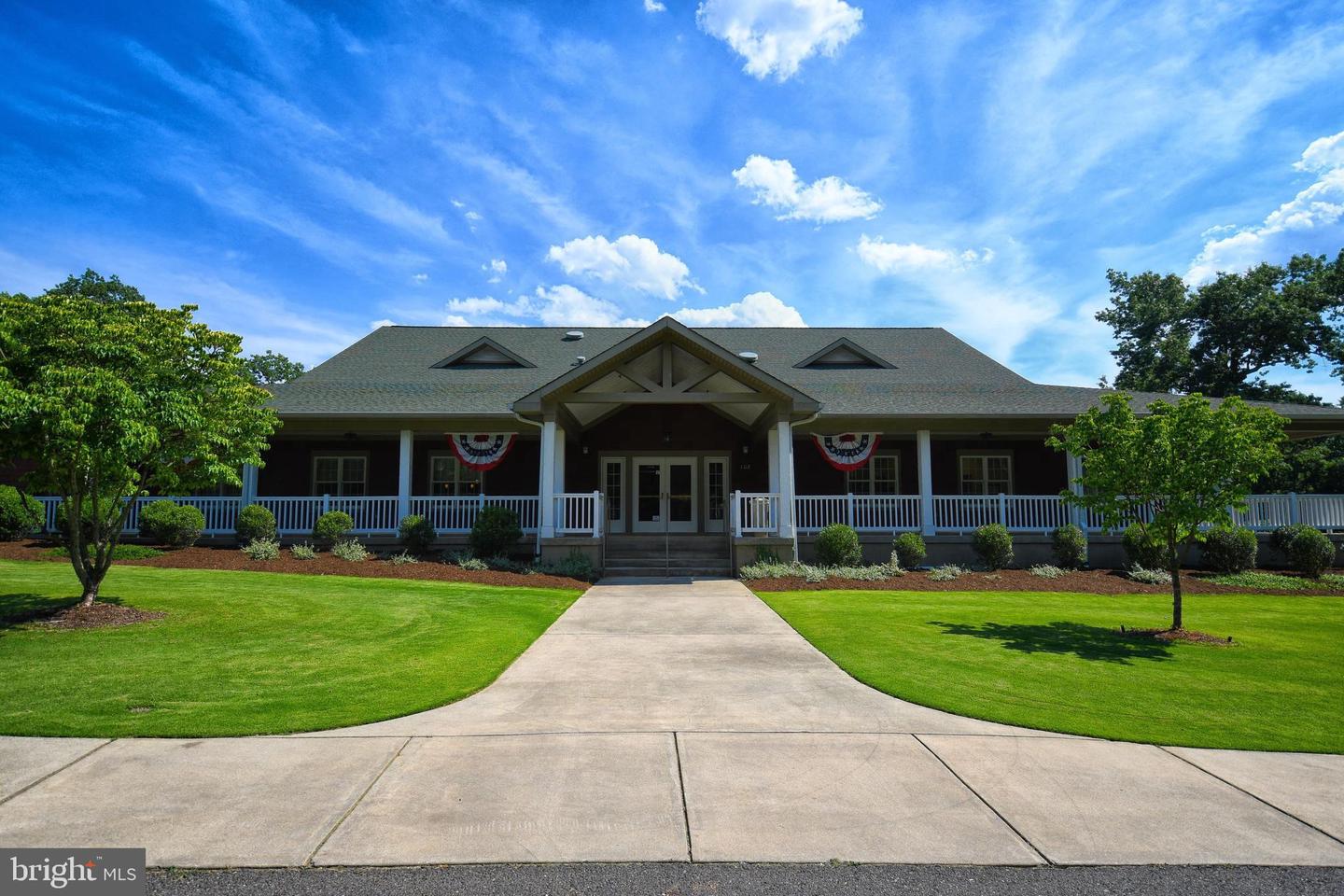 614 YORKTOWN BLVD, LOCUST GROVE, Virginia 22508, 3 Bedrooms Bedrooms, ,2 BathroomsBathrooms,Residential,For sale,614 YORKTOWN BLVD,VAOR2009784 MLS # VAOR2009784