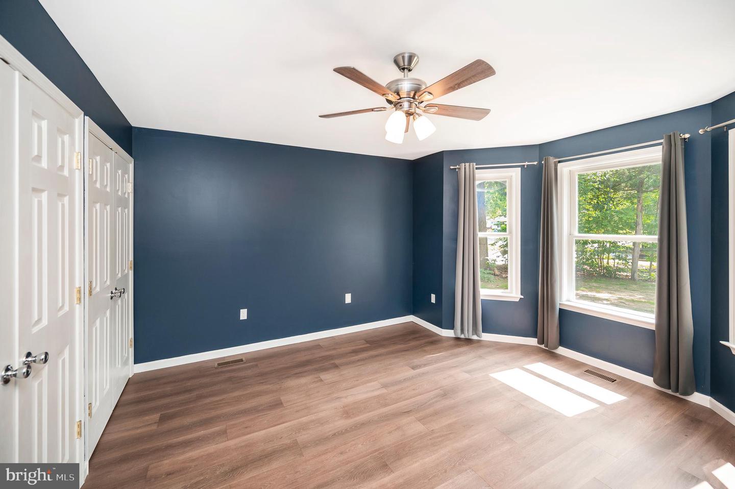 614 YORKTOWN BLVD, LOCUST GROVE, Virginia 22508, 3 Bedrooms Bedrooms, ,2 BathroomsBathrooms,Residential,For sale,614 YORKTOWN BLVD,VAOR2009784 MLS # VAOR2009784