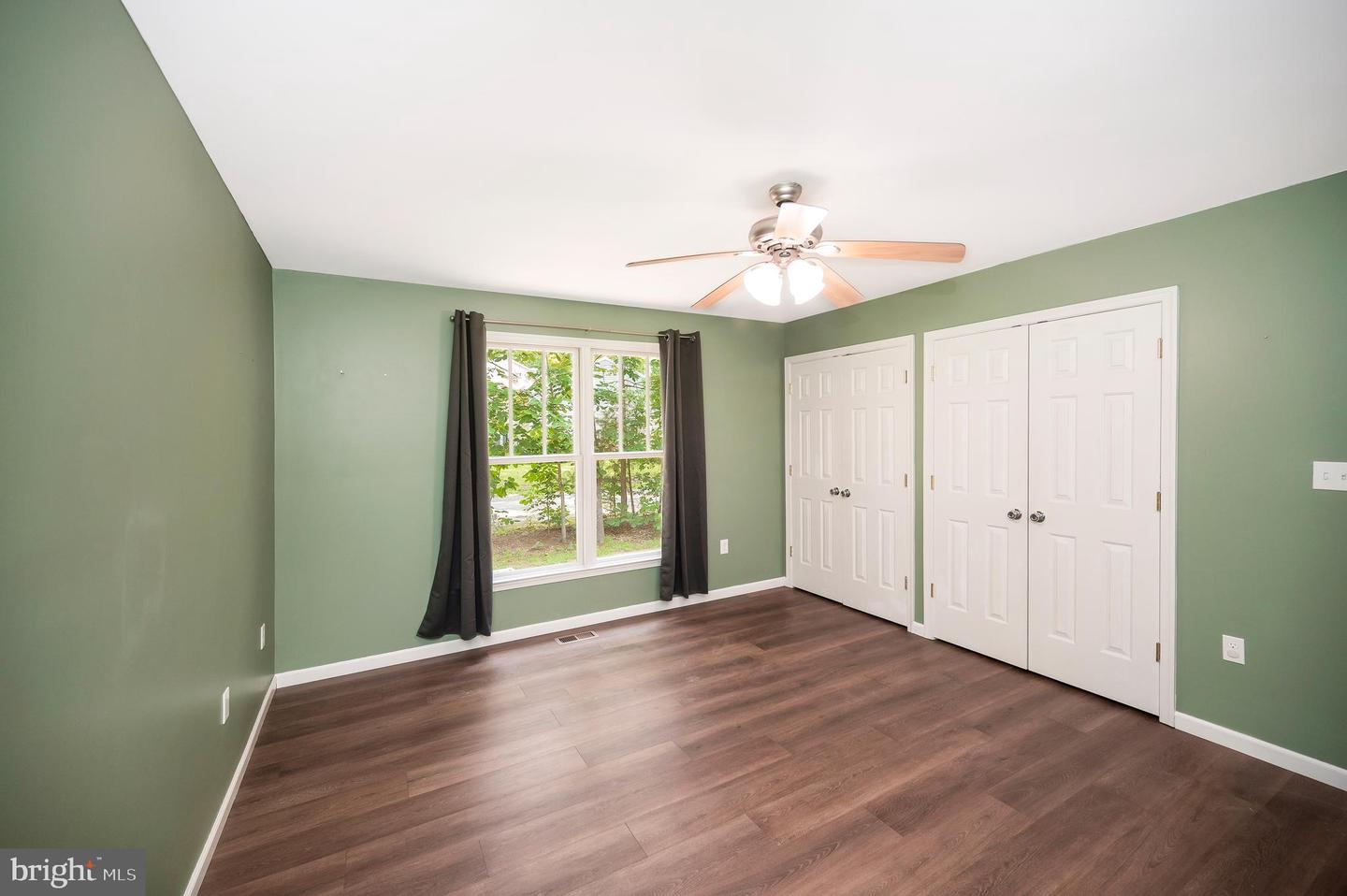 614 YORKTOWN BLVD, LOCUST GROVE, Virginia 22508, 3 Bedrooms Bedrooms, ,2 BathroomsBathrooms,Residential,For sale,614 YORKTOWN BLVD,VAOR2009784 MLS # VAOR2009784