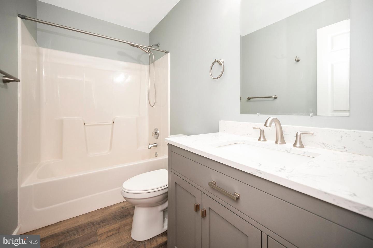 614 YORKTOWN BLVD, LOCUST GROVE, Virginia 22508, 3 Bedrooms Bedrooms, ,2 BathroomsBathrooms,Residential,For sale,614 YORKTOWN BLVD,VAOR2009784 MLS # VAOR2009784