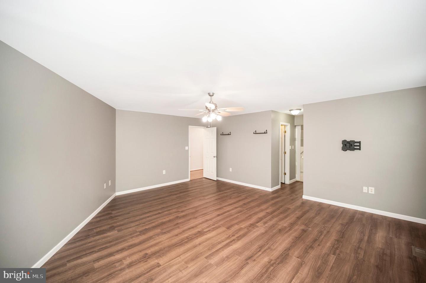 614 YORKTOWN BLVD, LOCUST GROVE, Virginia 22508, 3 Bedrooms Bedrooms, ,2 BathroomsBathrooms,Residential,For sale,614 YORKTOWN BLVD,VAOR2009784 MLS # VAOR2009784