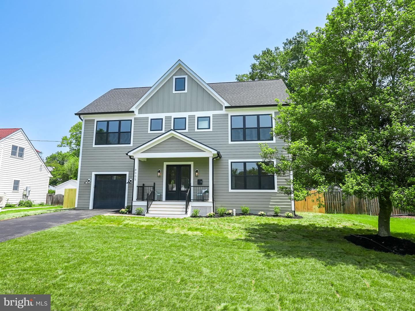 8005 FAIRFAX RD, ALEXANDRIA, Virginia 22308, 6 Bedrooms Bedrooms, ,6 BathroomsBathrooms,Residential,For sale,8005 FAIRFAX RD,VAFX2244424 MLS # VAFX2244424