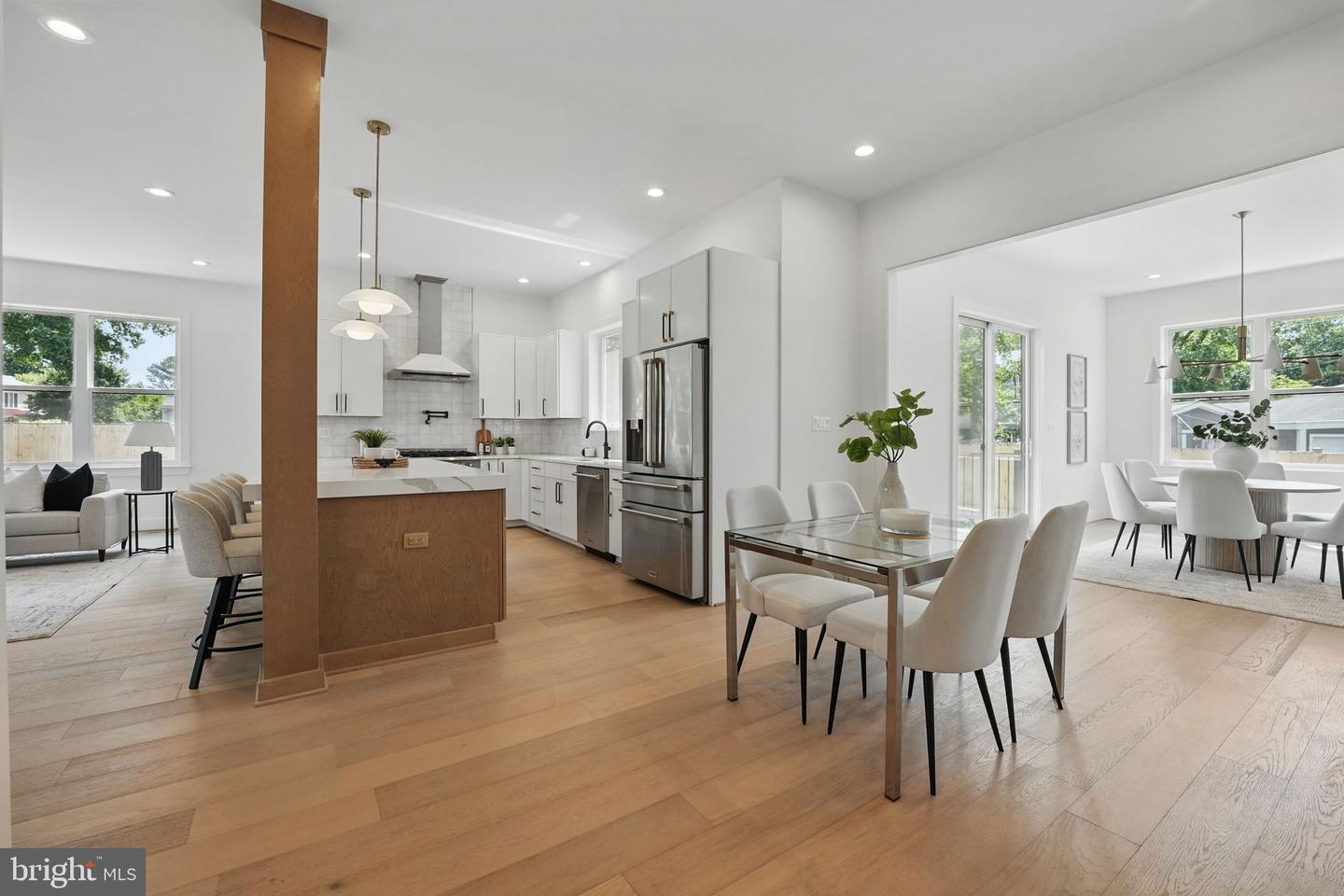8005 FAIRFAX RD, ALEXANDRIA, Virginia 22308, 6 Bedrooms Bedrooms, ,6 BathroomsBathrooms,Residential,For sale,8005 FAIRFAX RD,VAFX2244424 MLS # VAFX2244424