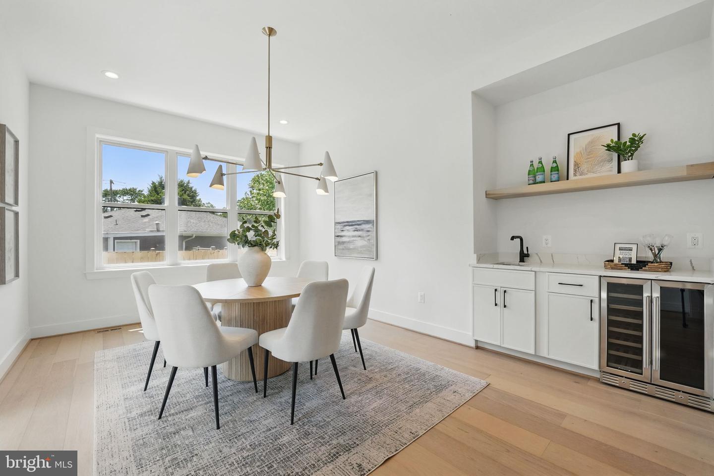 8005 FAIRFAX RD, ALEXANDRIA, Virginia 22308, 6 Bedrooms Bedrooms, ,6 BathroomsBathrooms,Residential,For sale,8005 FAIRFAX RD,VAFX2244424 MLS # VAFX2244424