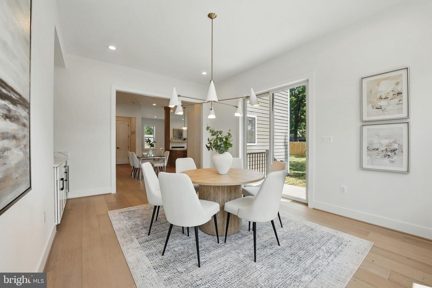 8005 FAIRFAX RD, ALEXANDRIA, Virginia 22308, 6 Bedrooms Bedrooms, ,6 BathroomsBathrooms,Residential,For sale,8005 FAIRFAX RD,VAFX2244424 MLS # VAFX2244424