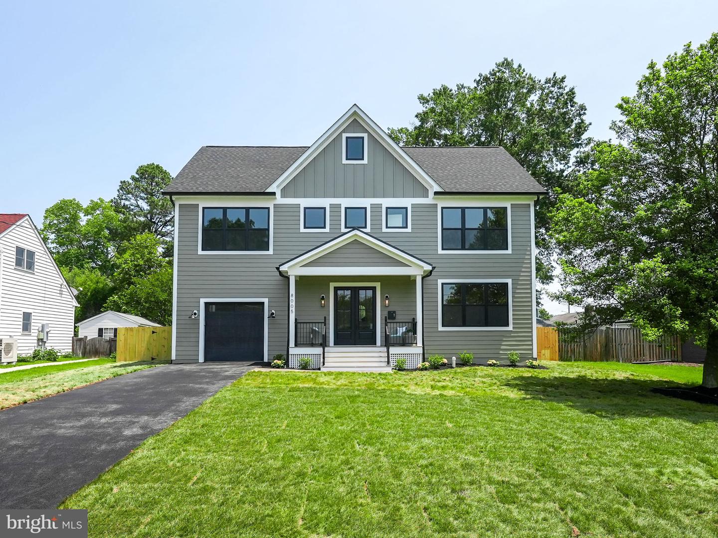 8005 FAIRFAX RD, ALEXANDRIA, Virginia 22308, 6 Bedrooms Bedrooms, ,6 BathroomsBathrooms,Residential,For sale,8005 FAIRFAX RD,VAFX2244424 MLS # VAFX2244424