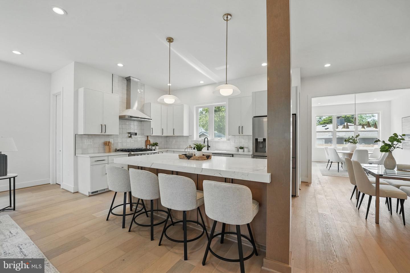 8005 FAIRFAX RD, ALEXANDRIA, Virginia 22308, 6 Bedrooms Bedrooms, ,6 BathroomsBathrooms,Residential,For sale,8005 FAIRFAX RD,VAFX2244424 MLS # VAFX2244424