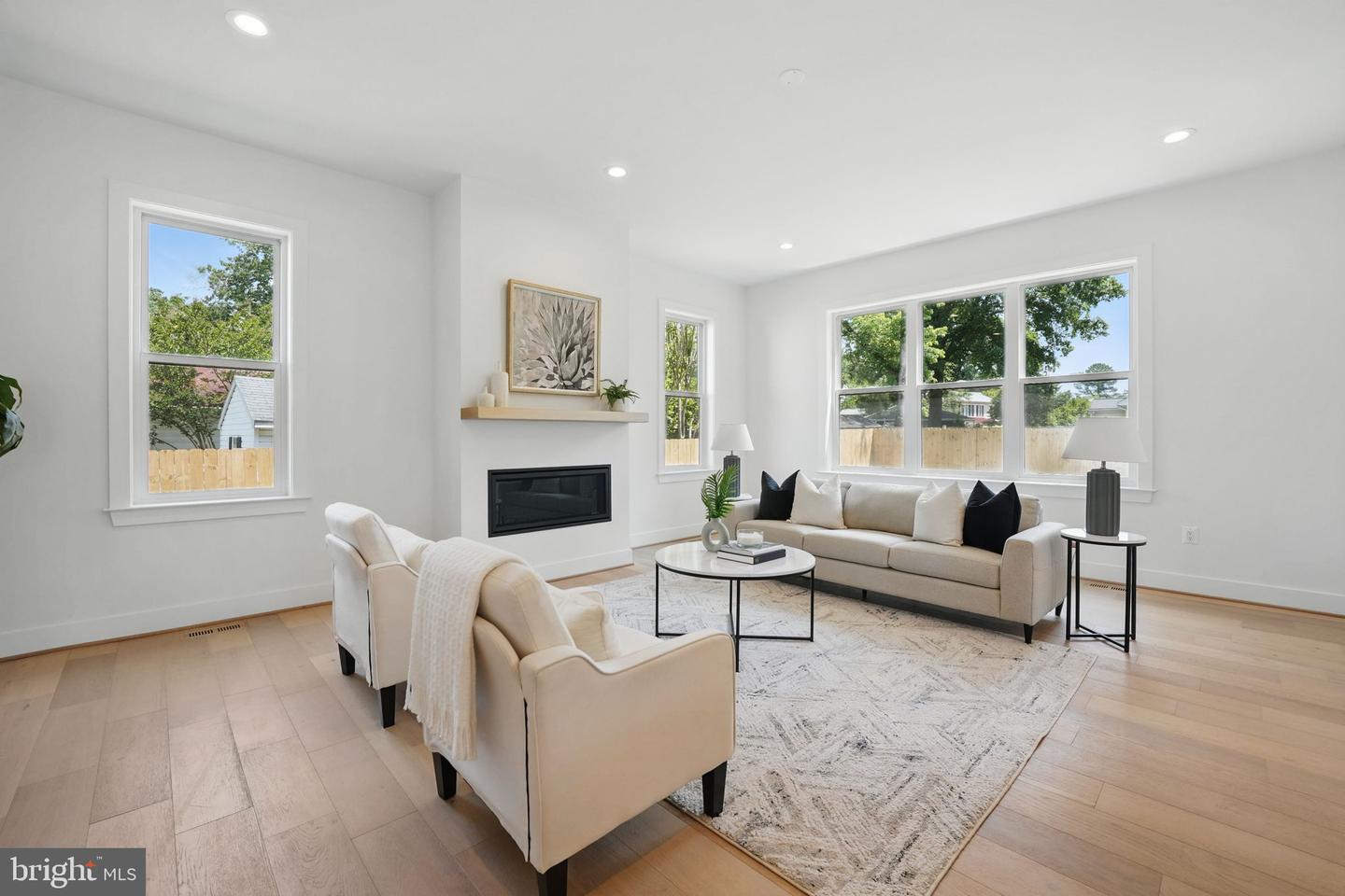 8005 FAIRFAX RD, ALEXANDRIA, Virginia 22308, 6 Bedrooms Bedrooms, ,6 BathroomsBathrooms,Residential,For sale,8005 FAIRFAX RD,VAFX2244424 MLS # VAFX2244424