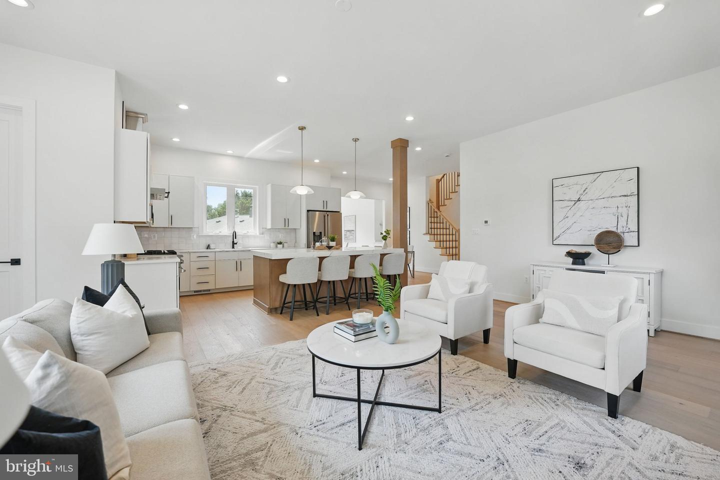 8005 FAIRFAX RD, ALEXANDRIA, Virginia 22308, 6 Bedrooms Bedrooms, ,6 BathroomsBathrooms,Residential,For sale,8005 FAIRFAX RD,VAFX2244424 MLS # VAFX2244424