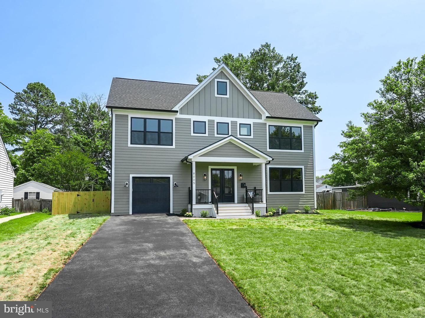 8005 FAIRFAX RD, ALEXANDRIA, Virginia 22308, 6 Bedrooms Bedrooms, ,6 BathroomsBathrooms,Residential,For sale,8005 FAIRFAX RD,VAFX2244424 MLS # VAFX2244424