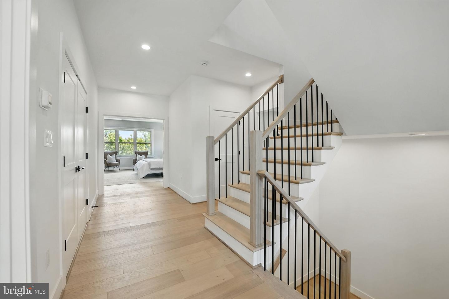 8005 FAIRFAX RD, ALEXANDRIA, Virginia 22308, 6 Bedrooms Bedrooms, ,6 BathroomsBathrooms,Residential,For sale,8005 FAIRFAX RD,VAFX2244424 MLS # VAFX2244424