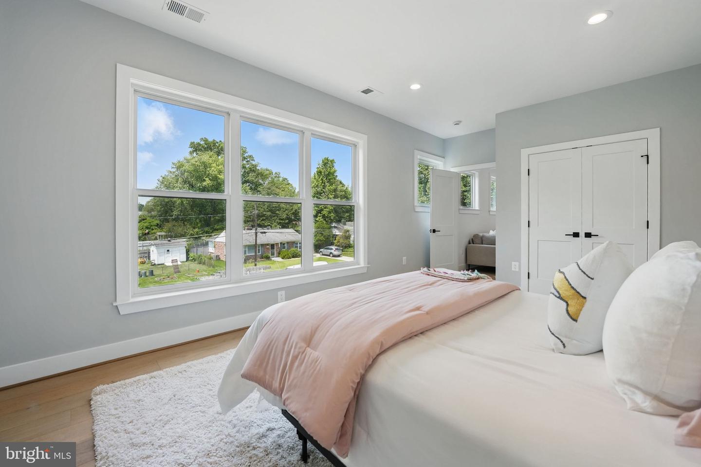 8005 FAIRFAX RD, ALEXANDRIA, Virginia 22308, 6 Bedrooms Bedrooms, ,6 BathroomsBathrooms,Residential,For sale,8005 FAIRFAX RD,VAFX2244424 MLS # VAFX2244424