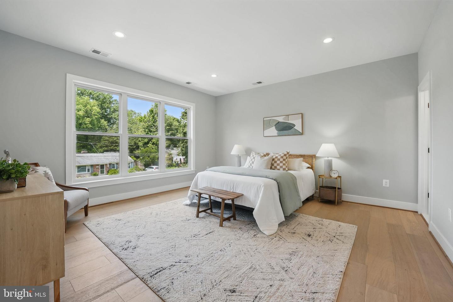 8005 FAIRFAX RD, ALEXANDRIA, Virginia 22308, 6 Bedrooms Bedrooms, ,6 BathroomsBathrooms,Residential,For sale,8005 FAIRFAX RD,VAFX2244424 MLS # VAFX2244424