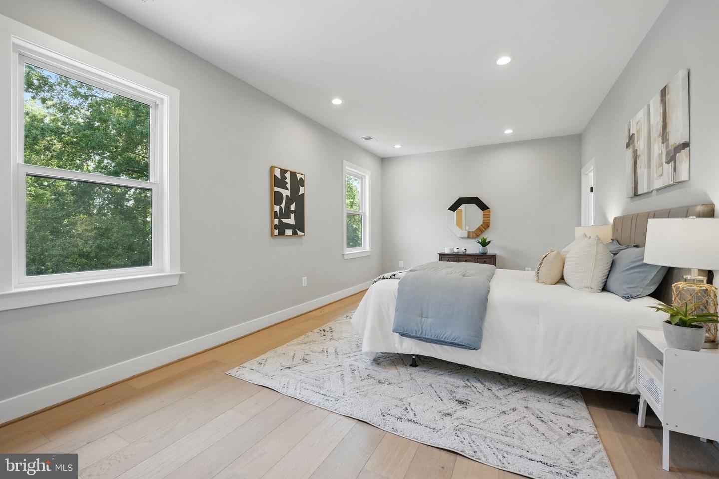 8005 FAIRFAX RD, ALEXANDRIA, Virginia 22308, 6 Bedrooms Bedrooms, ,6 BathroomsBathrooms,Residential,For sale,8005 FAIRFAX RD,VAFX2244424 MLS # VAFX2244424