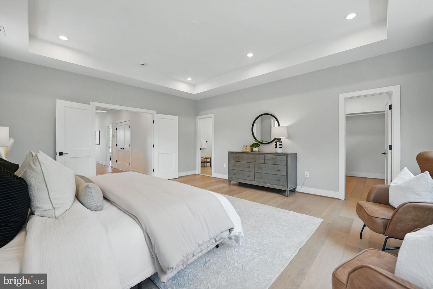8005 FAIRFAX RD, ALEXANDRIA, Virginia 22308, 6 Bedrooms Bedrooms, ,6 BathroomsBathrooms,Residential,For sale,8005 FAIRFAX RD,VAFX2244424 MLS # VAFX2244424