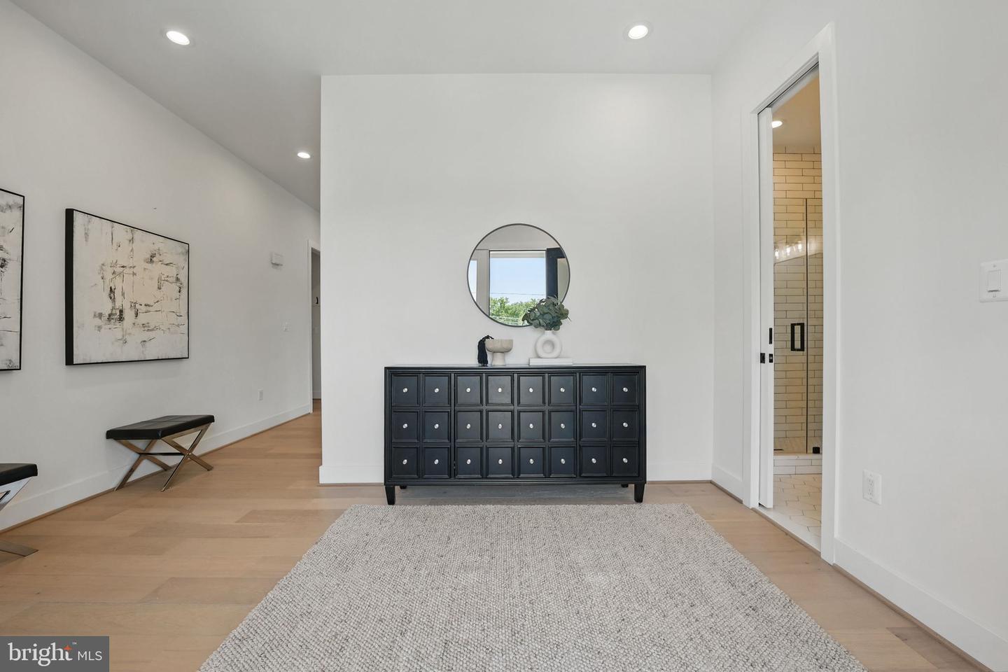 8005 FAIRFAX RD, ALEXANDRIA, Virginia 22308, 6 Bedrooms Bedrooms, ,6 BathroomsBathrooms,Residential,For sale,8005 FAIRFAX RD,VAFX2244424 MLS # VAFX2244424