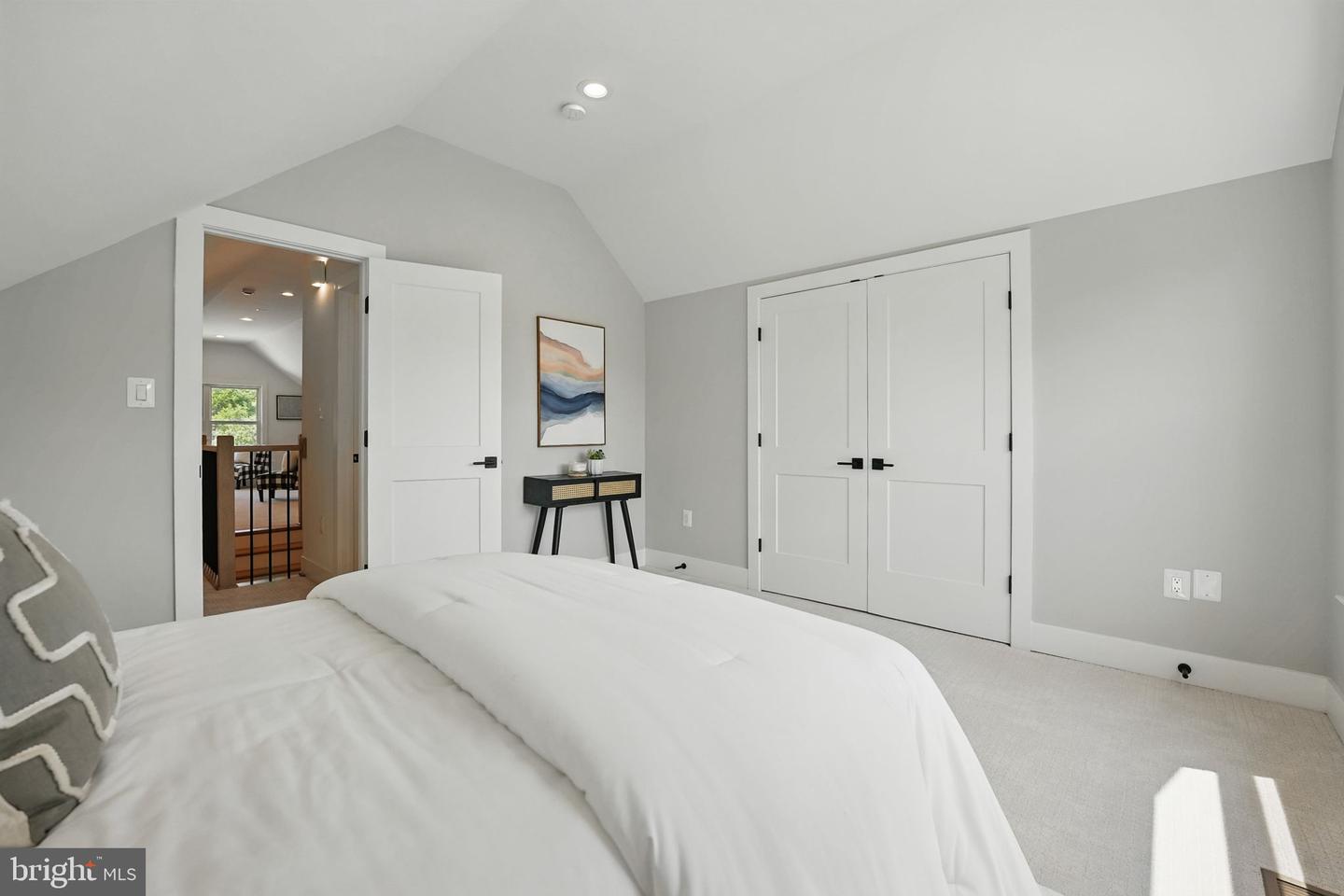 8005 FAIRFAX RD, ALEXANDRIA, Virginia 22308, 6 Bedrooms Bedrooms, ,6 BathroomsBathrooms,Residential,For sale,8005 FAIRFAX RD,VAFX2244424 MLS # VAFX2244424