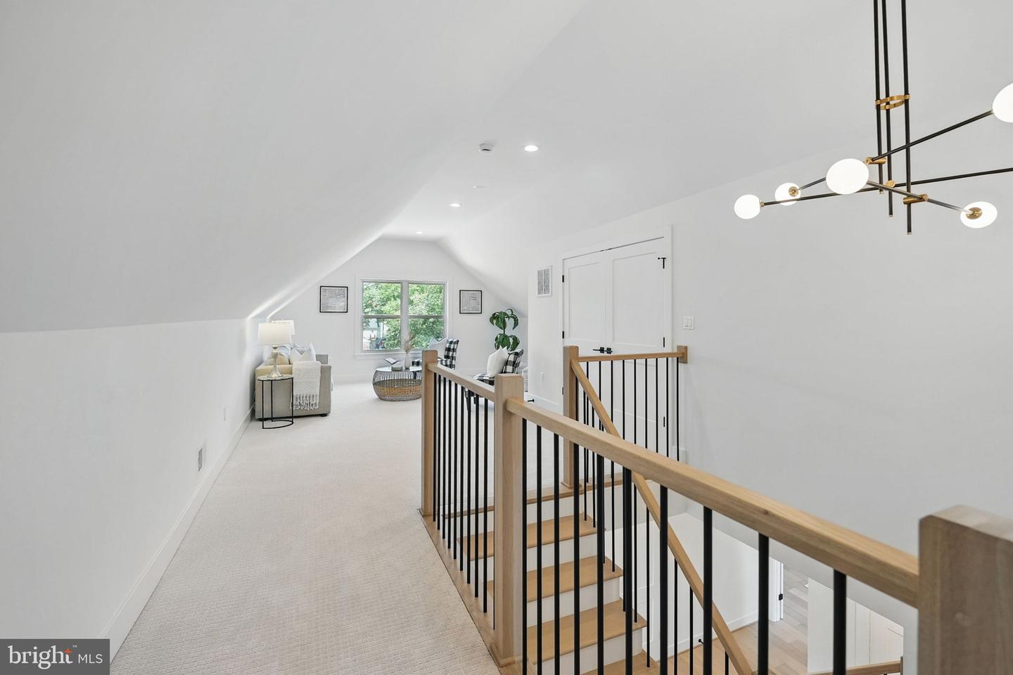 8005 FAIRFAX RD, ALEXANDRIA, Virginia 22308, 6 Bedrooms Bedrooms, ,6 BathroomsBathrooms,Residential,For sale,8005 FAIRFAX RD,VAFX2244424 MLS # VAFX2244424