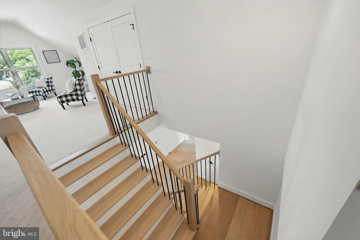 8005 FAIRFAX RD, ALEXANDRIA, Virginia 22308, 6 Bedrooms Bedrooms, ,6 BathroomsBathrooms,Residential,For sale,8005 FAIRFAX RD,VAFX2244424 MLS # VAFX2244424