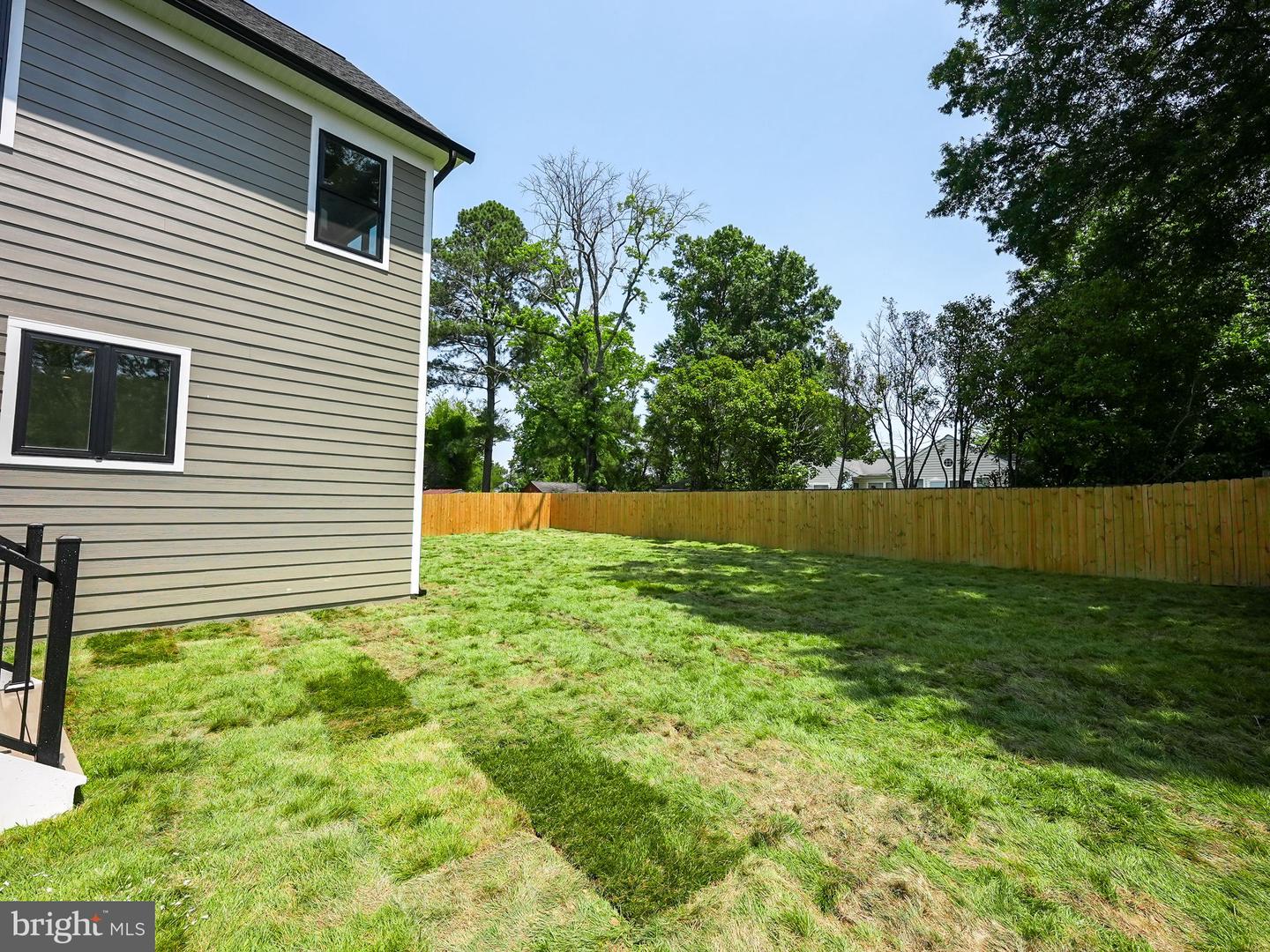 8005 FAIRFAX RD, ALEXANDRIA, Virginia 22308, 6 Bedrooms Bedrooms, ,6 BathroomsBathrooms,Residential,For sale,8005 FAIRFAX RD,VAFX2244424 MLS # VAFX2244424