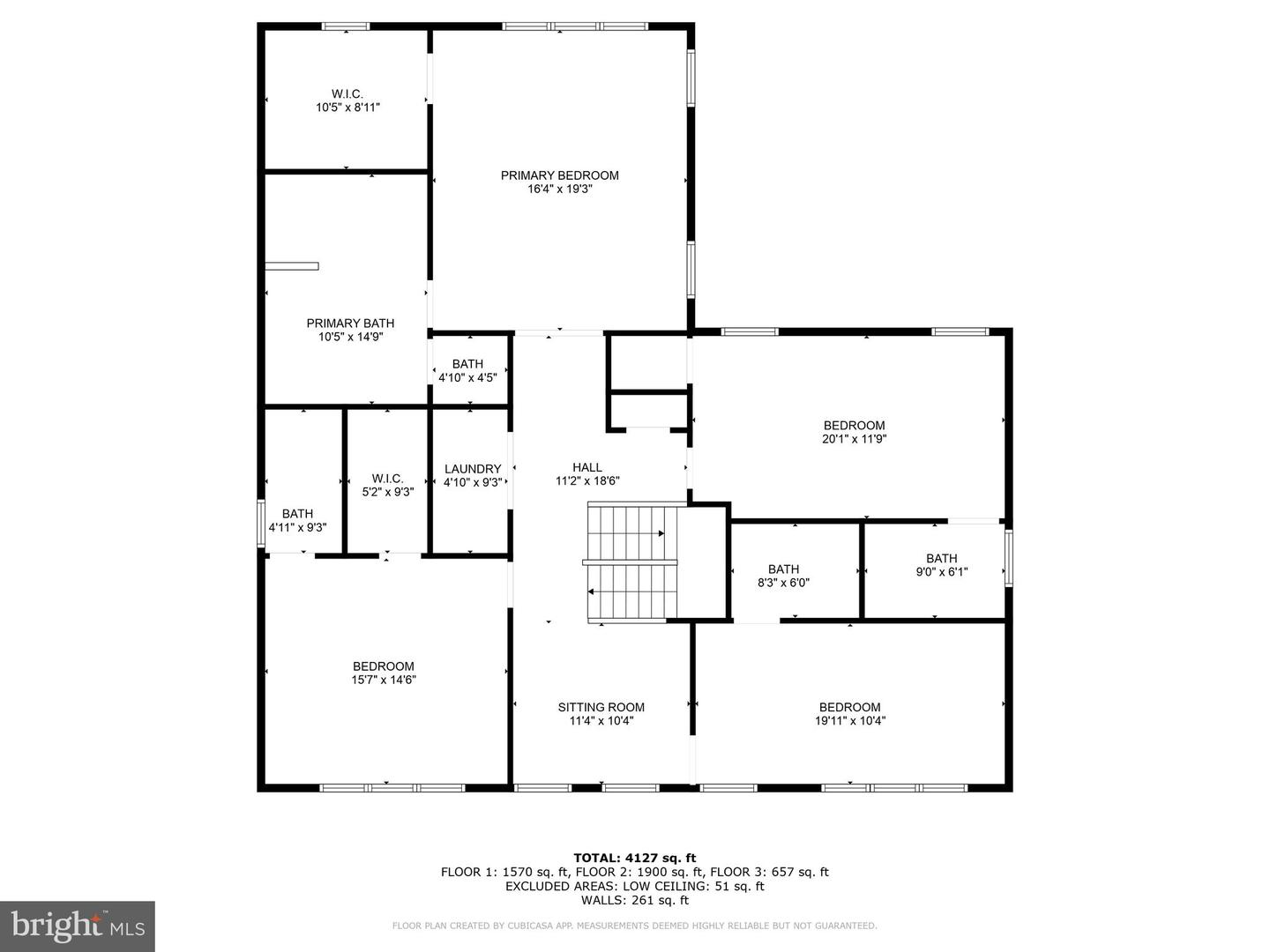 8005 FAIRFAX RD, ALEXANDRIA, Virginia 22308, 6 Bedrooms Bedrooms, ,6 BathroomsBathrooms,Residential,For sale,8005 FAIRFAX RD,VAFX2244424 MLS # VAFX2244424