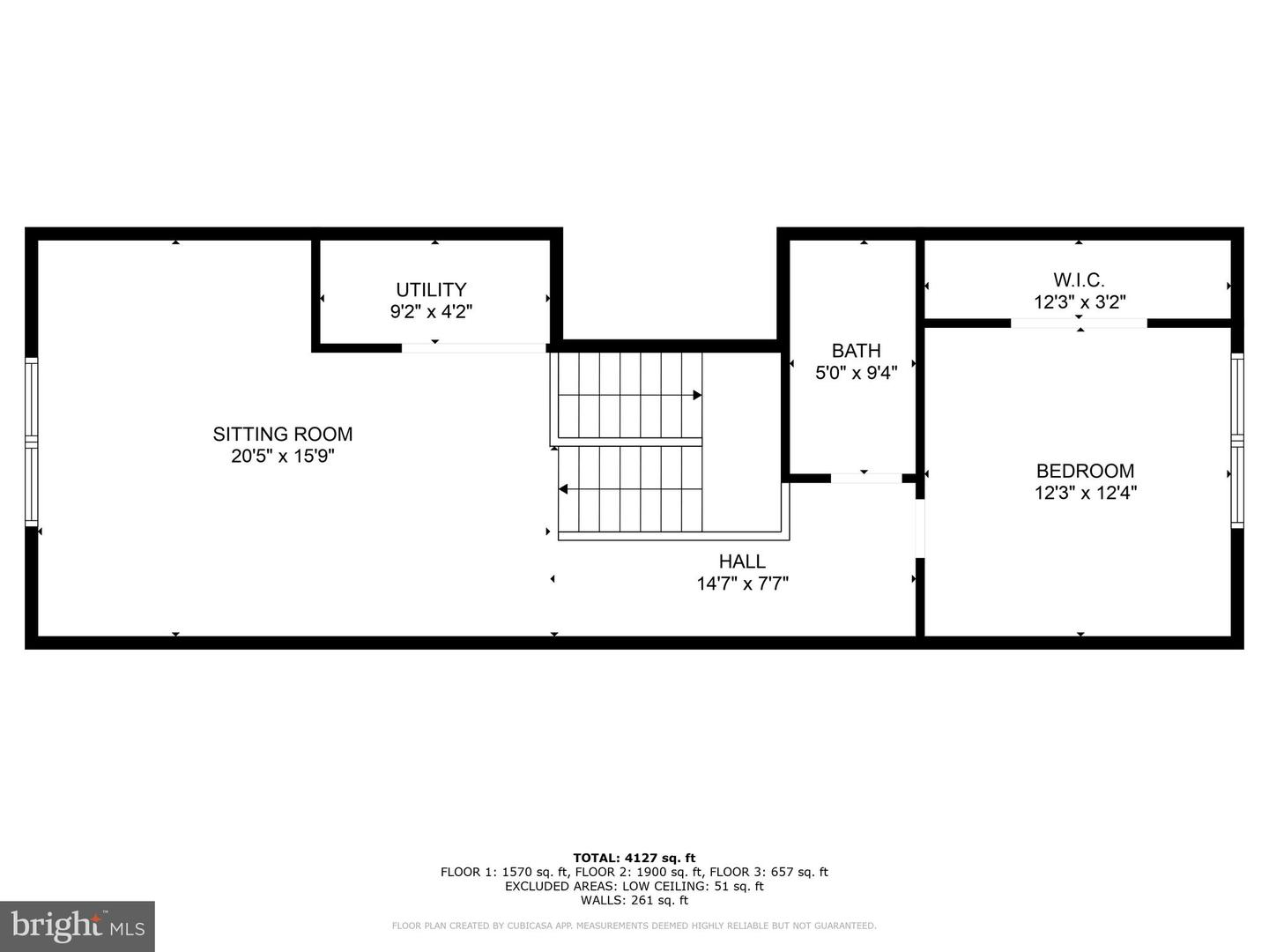 8005 FAIRFAX RD, ALEXANDRIA, Virginia 22308, 6 Bedrooms Bedrooms, ,6 BathroomsBathrooms,Residential,For sale,8005 FAIRFAX RD,VAFX2244424 MLS # VAFX2244424
