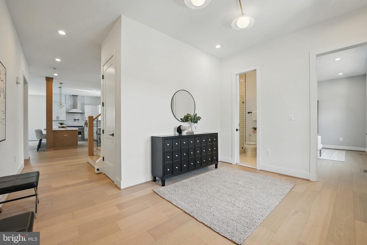 8005 FAIRFAX RD, ALEXANDRIA, Virginia 22308, 6 Bedrooms Bedrooms, ,6 BathroomsBathrooms,Residential,For sale,8005 FAIRFAX RD,VAFX2244424 MLS # VAFX2244424