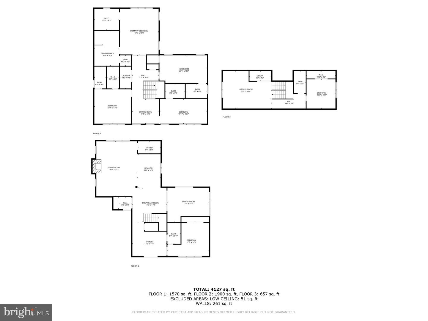 8005 FAIRFAX RD, ALEXANDRIA, Virginia 22308, 6 Bedrooms Bedrooms, ,6 BathroomsBathrooms,Residential,For sale,8005 FAIRFAX RD,VAFX2244424 MLS # VAFX2244424