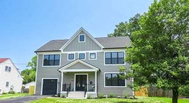 8005 FAIRFAX RD, ALEXANDRIA, Virginia 22308, 6 Bedrooms Bedrooms, ,6 BathroomsBathrooms,Residential,For sale,8005 FAIRFAX RD,VAFX2244424 MLS # VAFX2244424