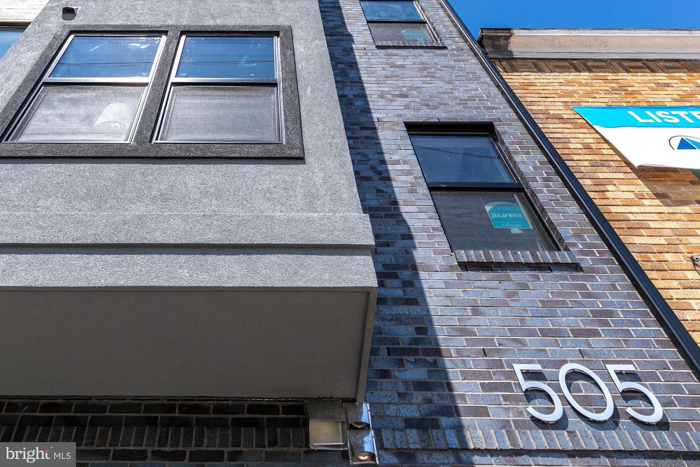 505 KENNEDY ST NW #002, WASHINGTON, District Of Columbia 20011, 1 Bedroom Bedrooms, ,1 BathroomBathrooms,Residential,For sale,505 KENNEDY ST NW #002,DCDC2203372 MLS # DCDC2203372