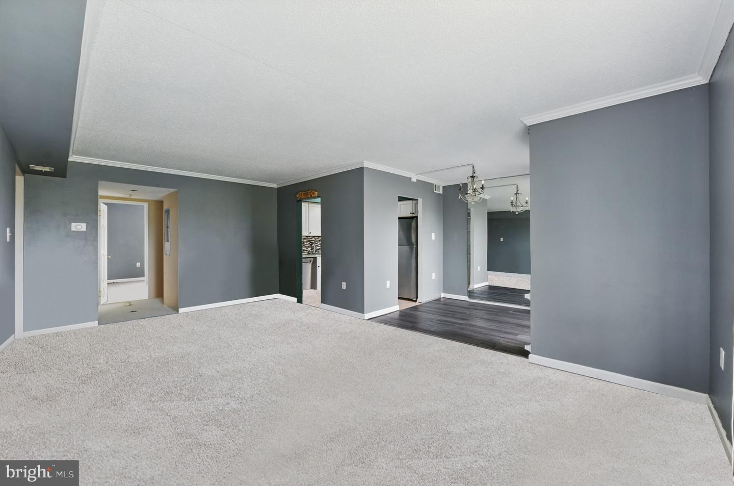 5756-F VILLAGE GREEN DR #09/5756F, ALEXANDRIA, Virginia 22309, 2 Bedrooms Bedrooms, ,1 BathroomBathrooms,Residential,For sale,5756-F VILLAGE GREEN DR #09/5756F,VAFX2244388 MLS # VAFX2244388