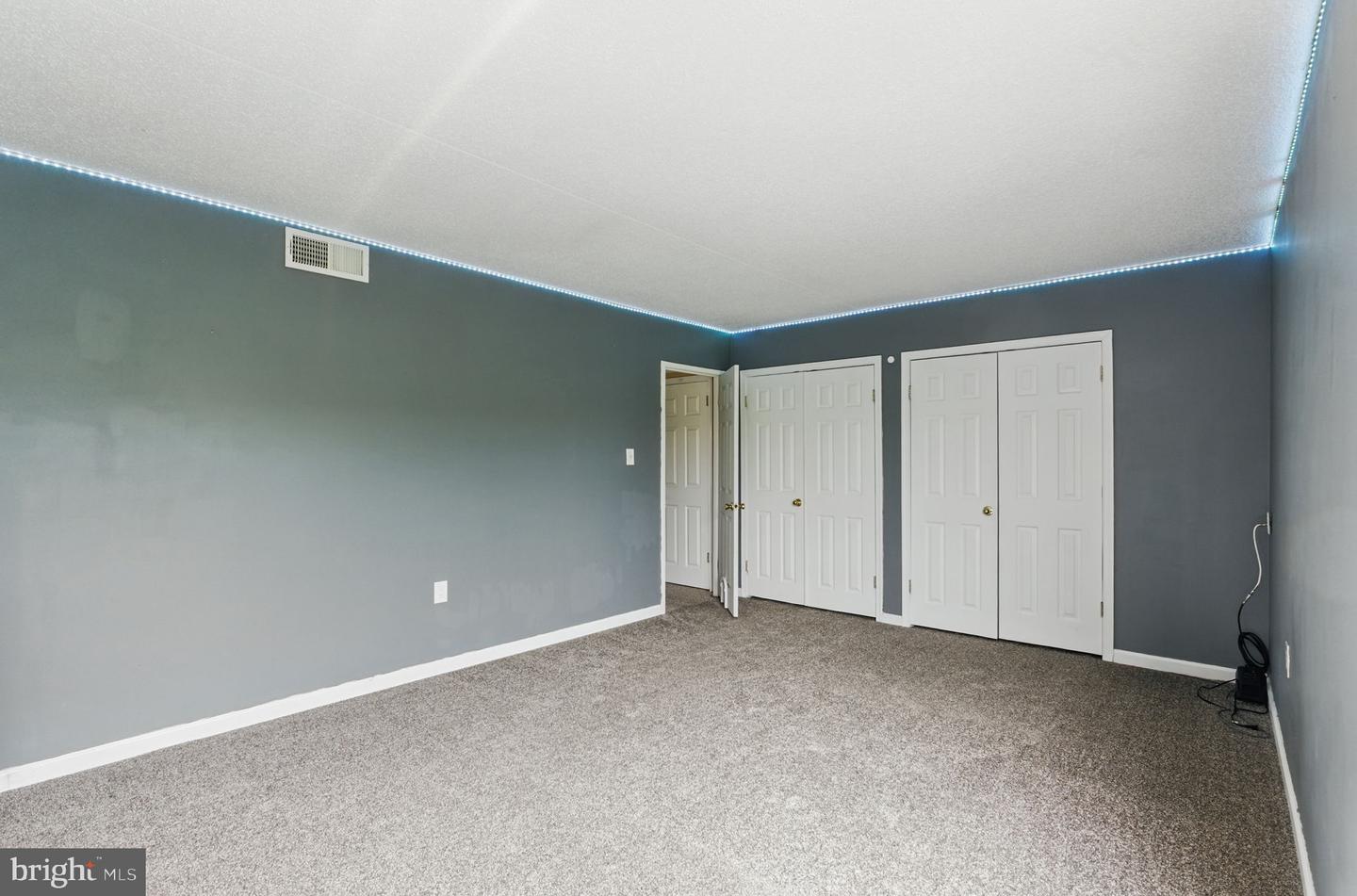 5756-F VILLAGE GREEN DR #09/5756F, ALEXANDRIA, Virginia 22309, 2 Bedrooms Bedrooms, ,1 BathroomBathrooms,Residential,For sale,5756-F VILLAGE GREEN DR #09/5756F,VAFX2244388 MLS # VAFX2244388