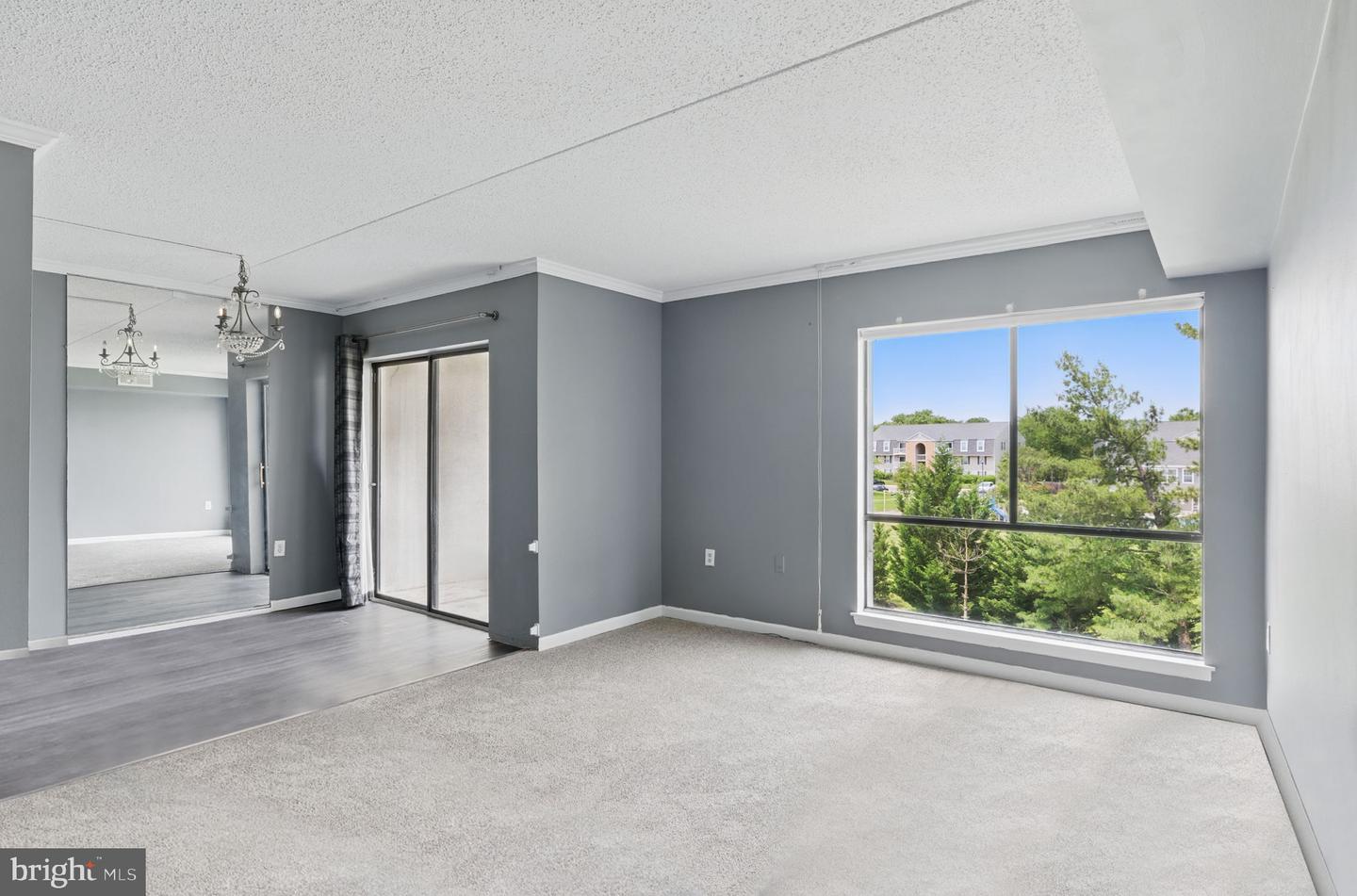 5756-F VILLAGE GREEN DR #09/5756F, ALEXANDRIA, Virginia 22309, 2 Bedrooms Bedrooms, ,1 BathroomBathrooms,Residential,For sale,5756-F VILLAGE GREEN DR #09/5756F,VAFX2244388 MLS # VAFX2244388