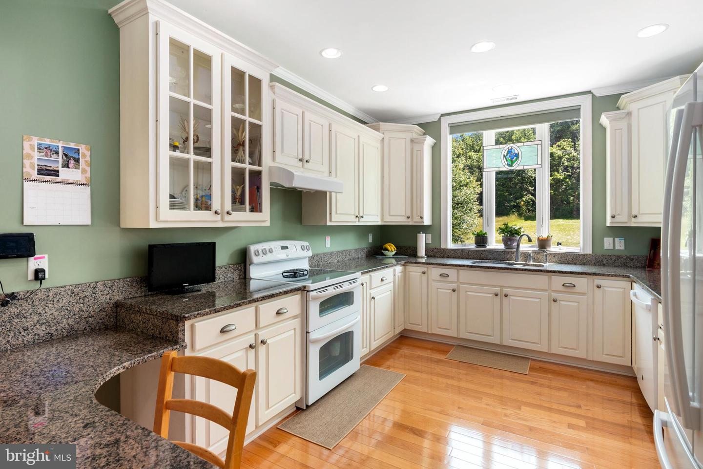 501 FOREST VIEW RD, EDINBURG, Virginia 22824, 3 Bedrooms Bedrooms, ,3 BathroomsBathrooms,Residential,For sale,501 FOREST VIEW RD,VASH2011616 MLS # VASH2011616