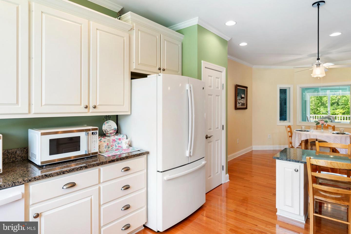 501 FOREST VIEW RD, EDINBURG, Virginia 22824, 3 Bedrooms Bedrooms, ,3 BathroomsBathrooms,Residential,For sale,501 FOREST VIEW RD,VASH2011616 MLS # VASH2011616