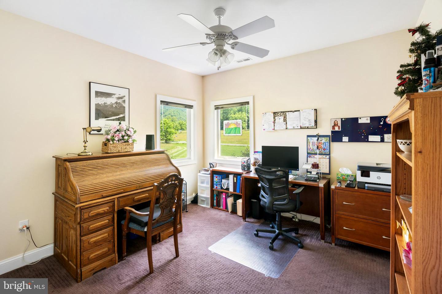 501 FOREST VIEW RD, EDINBURG, Virginia 22824, 3 Bedrooms Bedrooms, ,3 BathroomsBathrooms,Residential,For sale,501 FOREST VIEW RD,VASH2011616 MLS # VASH2011616