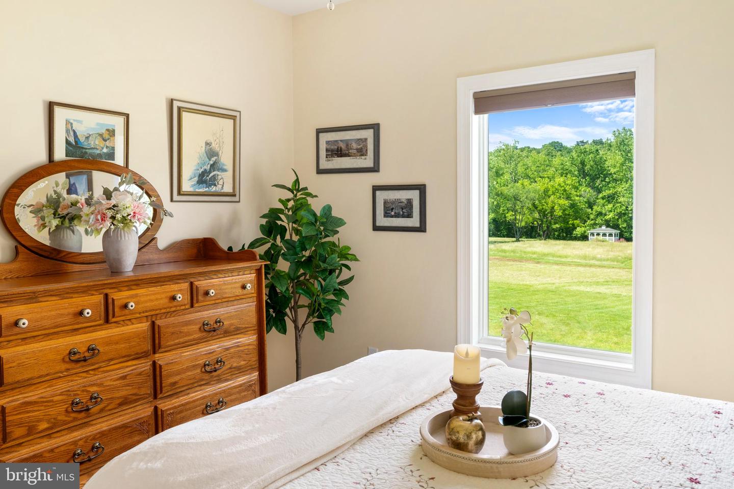 501 FOREST VIEW RD, EDINBURG, Virginia 22824, 3 Bedrooms Bedrooms, ,3 BathroomsBathrooms,Residential,For sale,501 FOREST VIEW RD,VASH2011616 MLS # VASH2011616