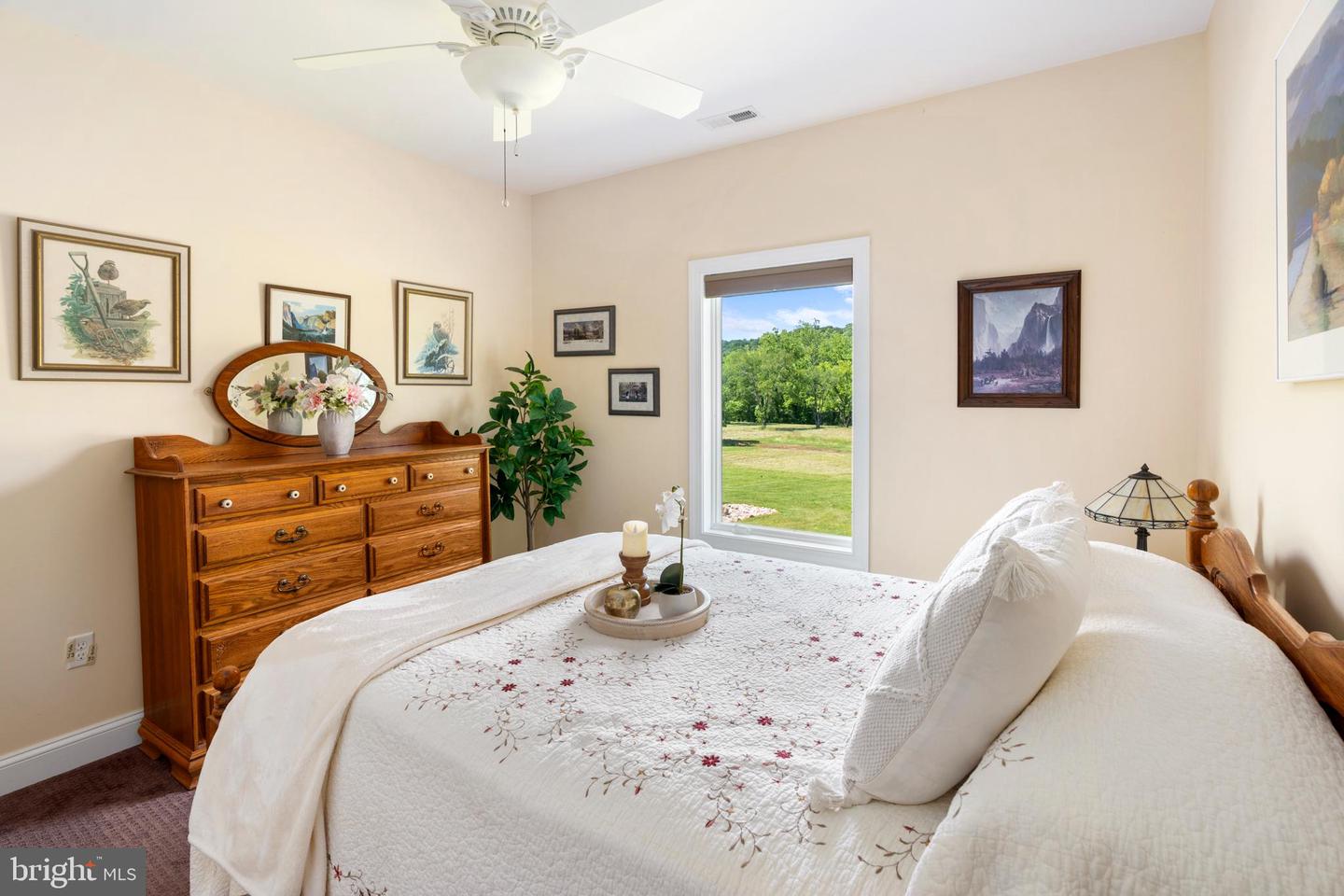 501 FOREST VIEW RD, EDINBURG, Virginia 22824, 3 Bedrooms Bedrooms, ,3 BathroomsBathrooms,Residential,For sale,501 FOREST VIEW RD,VASH2011616 MLS # VASH2011616